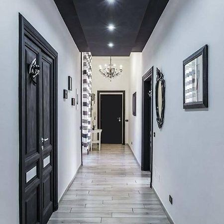 Lazy Gio Guest House Рим Екстериор снимка