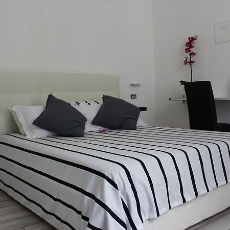 Lazy Gio Guest House Рим Екстериор снимка
