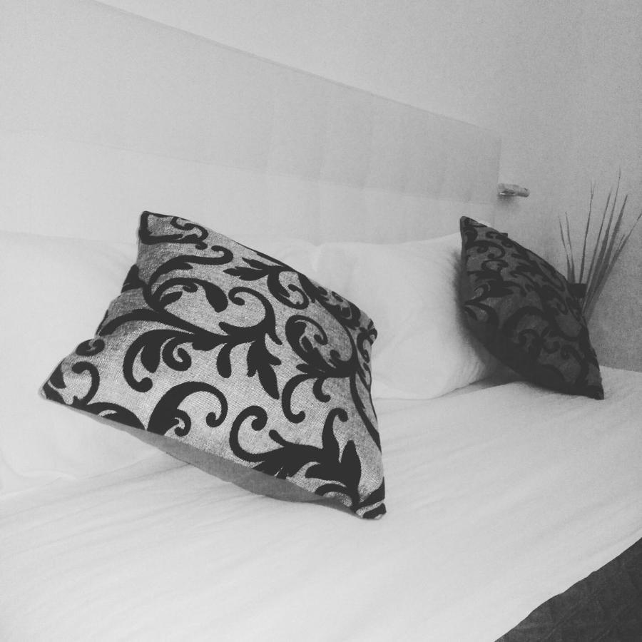 Lazy Gio Guest House Рим Екстериор снимка
