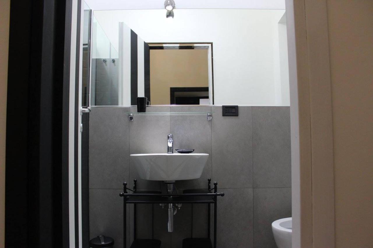 Lazy Gio Guest House Рим Екстериор снимка