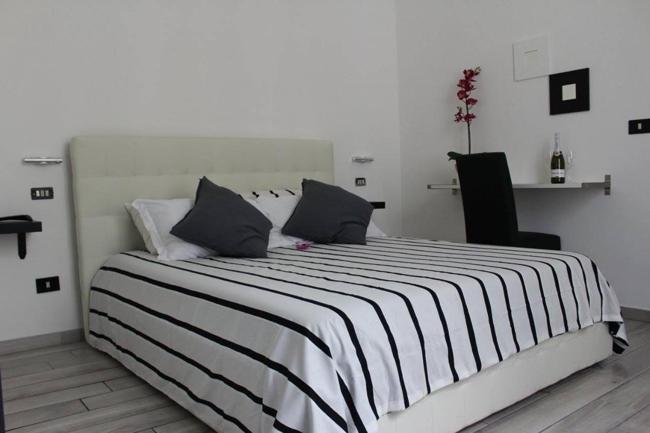 Lazy Gio Guest House Рим Екстериор снимка