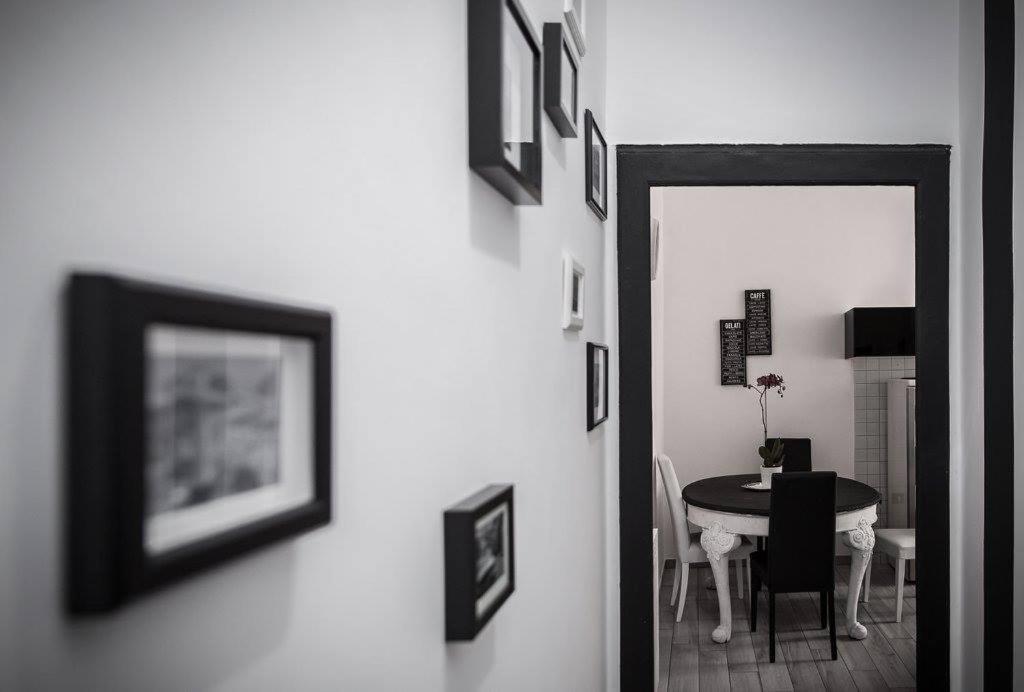 Lazy Gio Guest House Рим Екстериор снимка