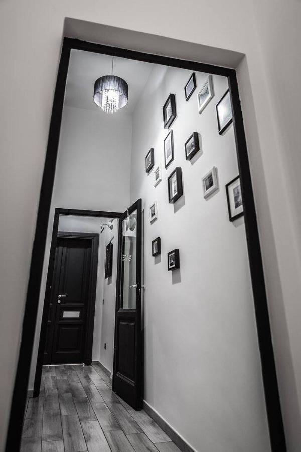 Lazy Gio Guest House Рим Екстериор снимка