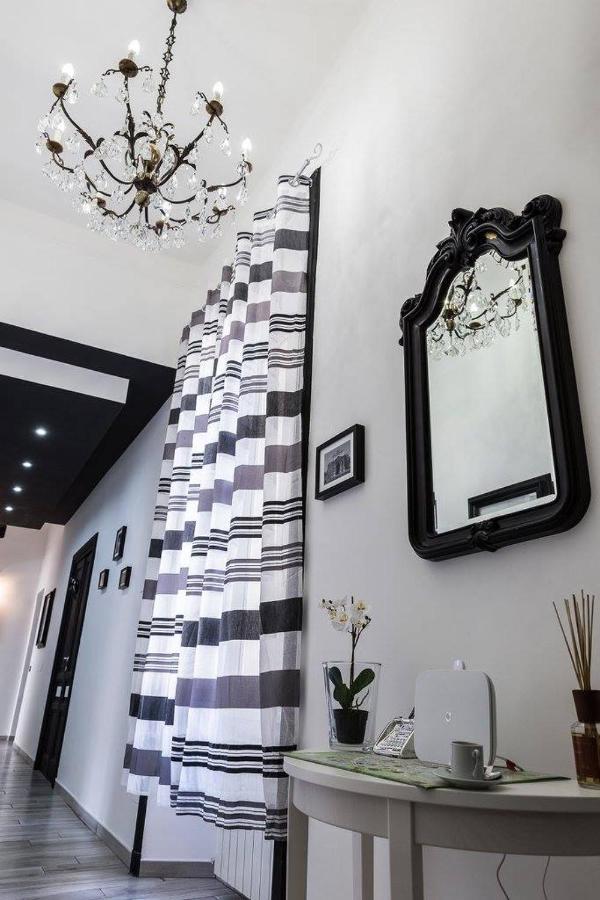 Lazy Gio Guest House Рим Екстериор снимка