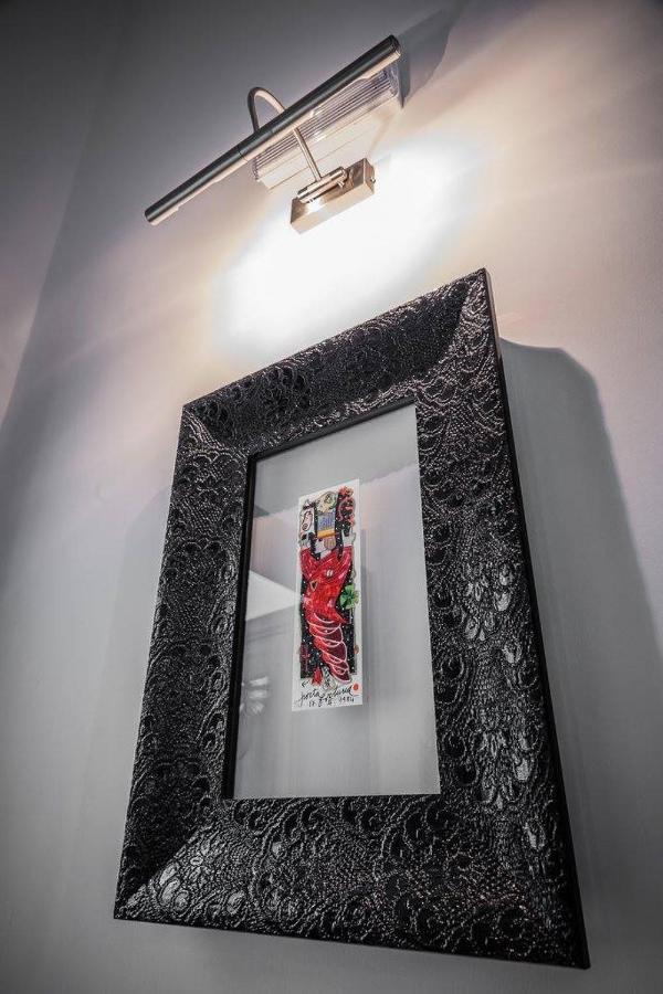 Lazy Gio Guest House Рим Екстериор снимка
