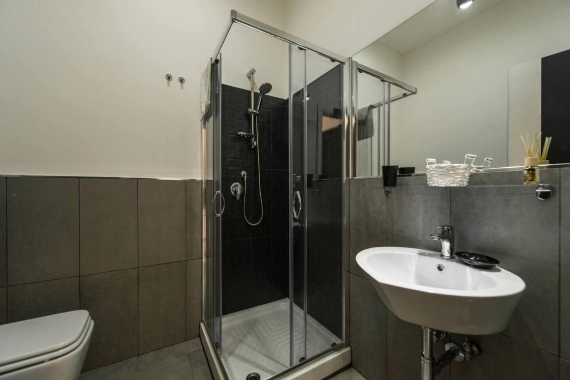Lazy Gio Guest House Рим Екстериор снимка