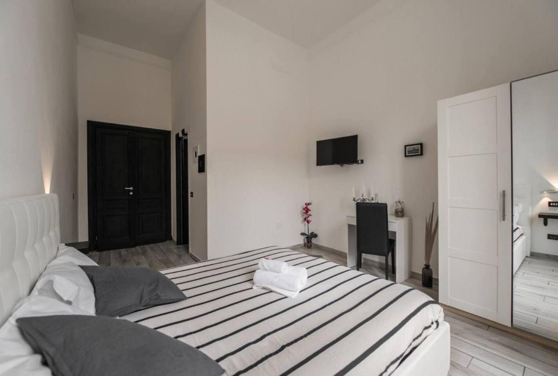 Lazy Gio Guest House Рим Екстериор снимка